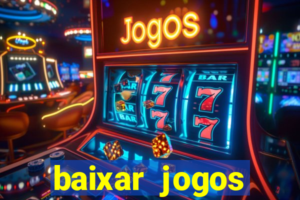 baixar jogos torrent.net xbox 360